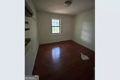 154 Timber Creek Lane SW, Marietta, GA 30060 - Photo 19