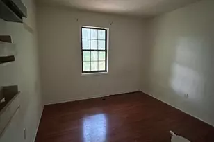 154 Timber Creek Ln SW, Marietta, GA 30060 - Photo 19