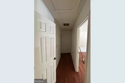 154 Timber Creek Lane SW, Marietta, GA 30060 - Photo 15