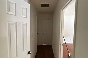 154 Timber Creek Ln SW, Marietta, GA 30060 - Photo 15