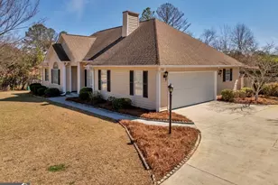 104 Ellison Ln, Dublin, GA 31021 - Photo 5