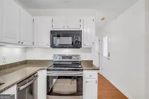 104 Ellison Ln, Dublin, GA 31021 - Photo 25