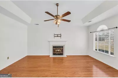 104 Ellison Lane, Dublin, GA 31021 - Photo 19