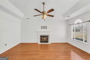 104 Ellison Ln, Dublin, GA 31021 - Photo 19