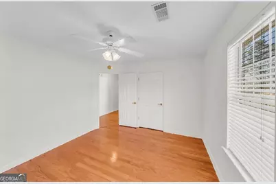 104 Ellison Lane, Dublin, GA 31021 - Photo 27
