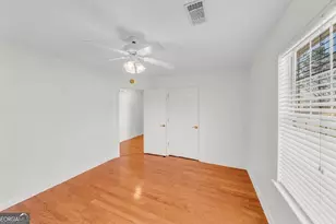104 Ellison Ln, Dublin, GA 31021 - Photo 27