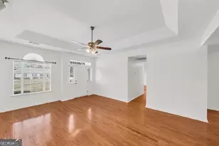 104 Ellison Ln, Dublin, GA 31021 - Photo 17