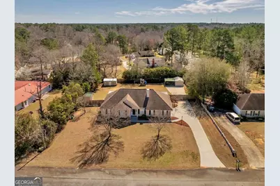 104 Ellison Lane, Dublin, GA 31021 - Photo 3