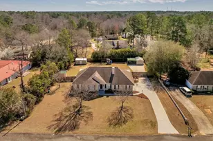 104 Ellison Ln, Dublin, GA 31021 - Photo 3