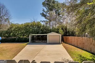 104 Ellison Ln, Dublin, GA 31021 - Photo 15