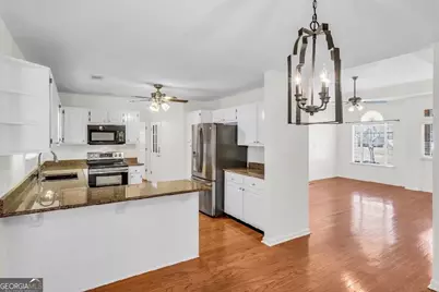 104 Ellison Lane, Dublin, GA 31021 - Photo 21