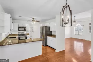 104 Ellison Ln, Dublin, GA 31021 - Photo 21