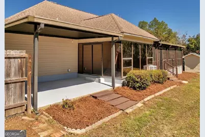 104 Ellison Lane, Dublin, GA 31021 - Photo 13