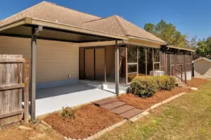 104 Ellison Ln, Dublin, GA 31021 - Photo 13