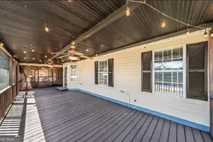 104 Ellison Ln, Dublin, GA 31021 - Photo 9