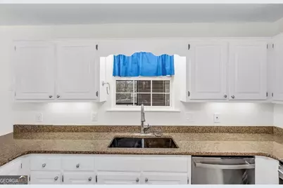 104 Ellison Lane, Dublin, GA 31021 - Photo 23