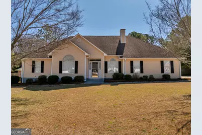 104 Ellison Lane, Dublin, GA 31021 - Photo 1