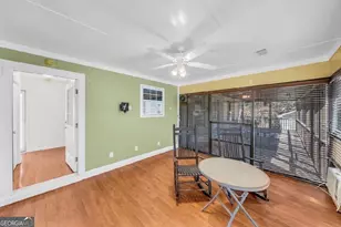 104 Ellison Ln, Dublin, GA 31021 - Photo 33