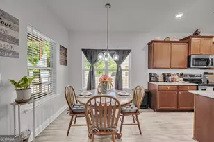 456 Highland Pointe Dr, Alto, GA 30510 - Photo 23