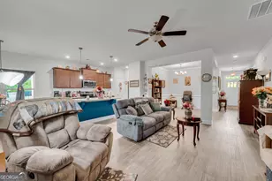 456 Highland Pointe Dr, Alto, GA 30510 - Photo 19