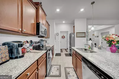 456 Highland Pointe Drive, Alto, GA 30510 - Photo 21
