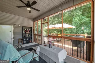 456 Highland Pointe Dr, Alto, GA 30510 - Photo 35