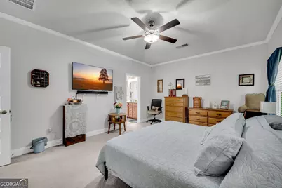 456 Highland Pointe Drive, Alto, GA 30510 - Photo 29