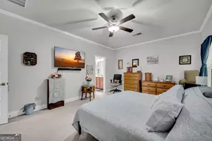 456 Highland Pointe Dr, Alto, GA 30510 - Photo 29