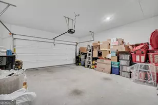 456 Highland Pointe Dr, Alto, GA 30510 - Photo 27