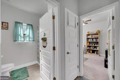 456 Highland Pointe Drive, Alto, GA 30510 - Photo 11