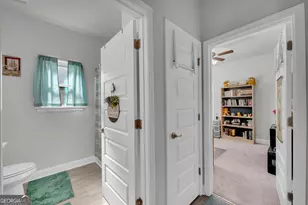 456 Highland Pointe Dr, Alto, GA 30510 - Photo 11