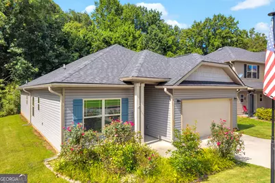 456 Highland Pointe Drive, Alto, GA 30510 - Photo 3