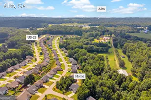 456 Highland Pointe Dr, Alto, GA 30510 - Photo 43