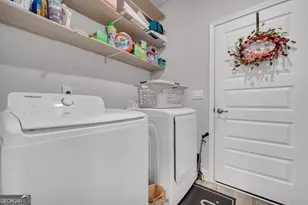 456 Highland Pointe Dr, Alto, GA 30510 - Photo 25