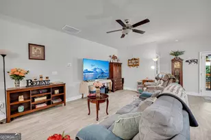 456 Highland Pointe Dr, Alto, GA 30510 - Photo 17