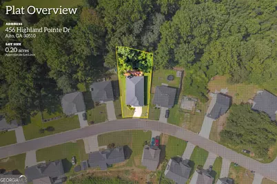 456 Highland Pointe Drive, Alto, GA 30510 - Photo 39