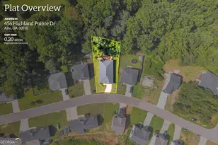 456 Highland Pointe Dr, Alto, GA 30510 - Photo 39