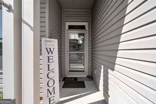 456 Highland Pointe Dr, Alto, GA 30510 - Photo 7