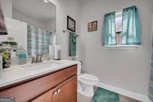 456 Highland Pointe Dr, Alto, GA 30510 - Photo 13