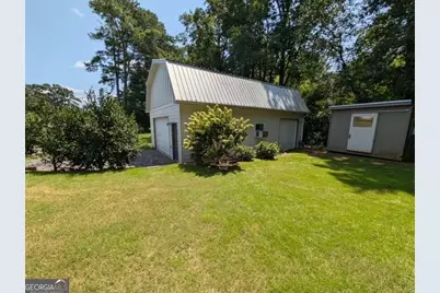 241 Angla Drive SE, Smyrna, GA 30082 - Photo 3