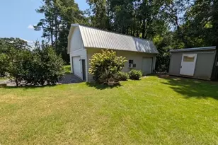 241 Angla Dr SE, Smyrna, GA 30082 - Photo 3