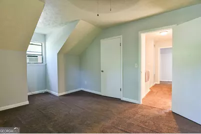 615 Brooks Street, Dallas, GA 30157 - Photo 23