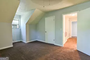615 Brooks St, Dallas, GA 30157 - Photo 23