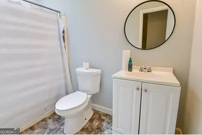 615 Brooks Street, Dallas, GA 30157 - Photo 25