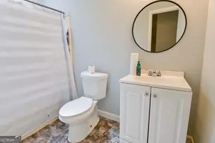 615 Brooks St, Dallas, GA 30157 - Photo 25