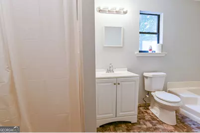 615 Brooks Street, Dallas, GA 30157 - Photo 15