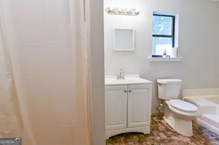 615 Brooks St, Dallas, GA 30157 - Photo 15