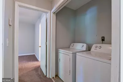 615 Brooks Street, Dallas, GA 30157 - Photo 11