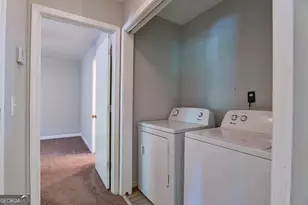 615 Brooks St, Dallas, GA 30157 - Photo 11