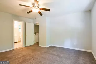 615 Brooks St, Dallas, GA 30157 - Photo 13